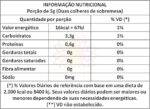 1 kg Maca Peruana em Pó Pura Premium Ca.Nuts | Marca Ca.Nuts (1 Kg) - Imagem 3