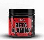 3VS Nutrition Beta Alanina 200g 100% pura