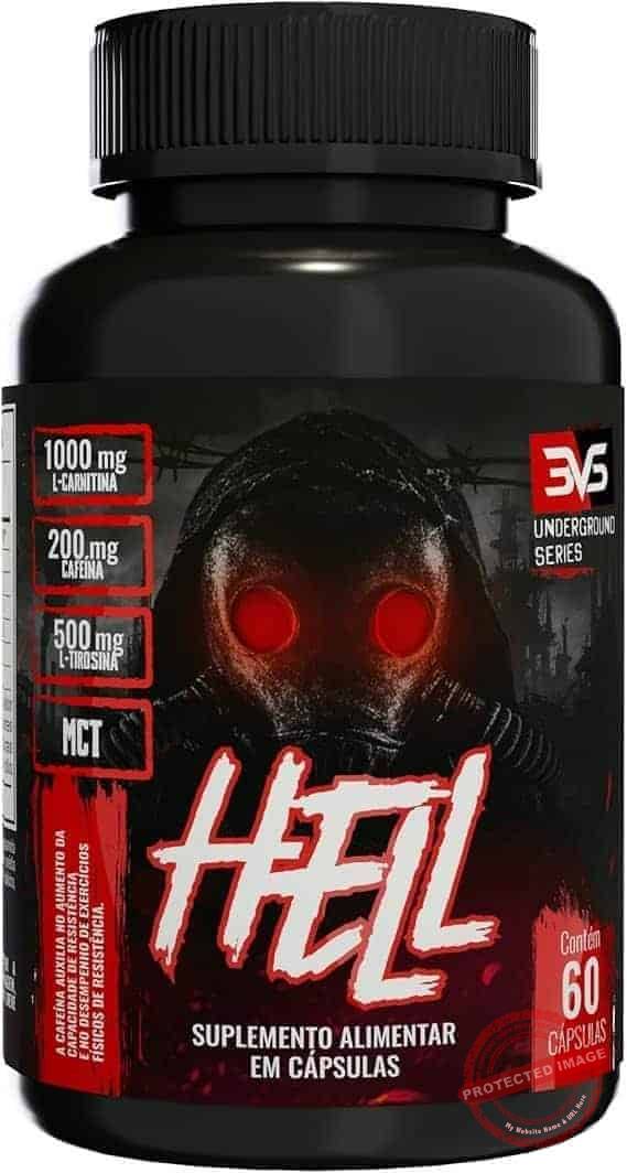 3VS-Nutrition-Termogenico-Hell-60-Capsulas-A-Combinacao-Perfeita-De-7-Ingredientes-Com-Cafeina-L-carnitina-L-tirosina-Tcm-Picolinato-De-Cromo-E-Vitaminas.jpg 3VS Nutrition Termogênico Hell 60 Cápsulas A Combinação Perfeita De 7 Ingredientes Com Cafeína, L-carnitina, L-tirosina, Tcm, Picolinato De Cromo E Vitaminas - Imagem 1