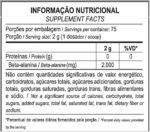 Beta-Alanina - 150G - Max Titanium, Max Titanium - Imagem 2