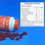 Coenzima Q10 200mg + Ômega 3 TG Plus + Vitamina E 120 Cápsulas Bigens (Unidade) - Imagem 3