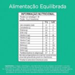 Collagen Renew Verisol - 300G Laranja - Nutrify, Nutrify - Imagem 3