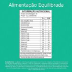 Collagen Renew Verisol (300g) - Morango, Nutrify - Imagem 3