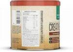 Creatine HMB Nutrify 300g - Morango - Imagem 2