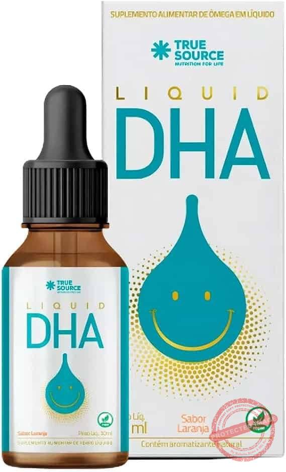 DHA-Liquid-True-Source-Dha-Liquido-30ml-Sabor-Laranja.jpg DHA Liquid - True Source - Dha Liquido 30ml - Sabor Laranja - Imagem 1