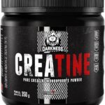 Darkness - Creatine - 350g