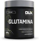 Dux Nutrition Glutamina 300g
