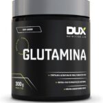 Dux Nutrition Glutamina 300g