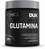 Dux Nutrition Glutamina 300g