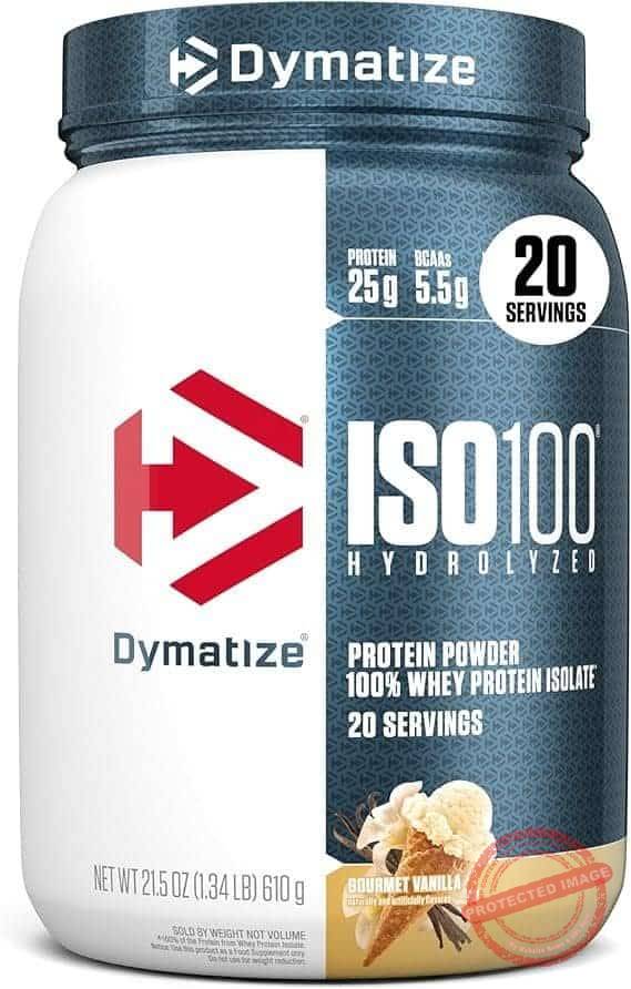 Dymatize-Iso-100-Whey-Protein-Vanilla-1.3Lb-600Gr.jpg Dymatize Iso 100 Whey Protein Vanilla 1.3Lb 600Gr - Imagem 1