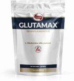 Glutamax Pouch (600g), Único, VitaFor