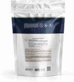 Glutamax Pouch (600g), Único, VitaFor - Imagem 2