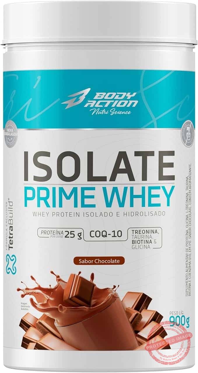Isolate-Prime-Whey-900g-Sabor-Chocolate-Bodyaction-1.jpg Isolate Prime Whey 900g Sabor Chocolate Bodyaction - Imagem 1