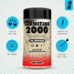 ‎Caffeine Army - Imagem 3