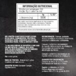 L-Glutamina 1kg - 100% Pura Importada - Soldiers Nutrition - Imagem 2