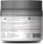 MAX TITANIUM CREATINA 300 GR MONOHIDRATADA - Imagem 3