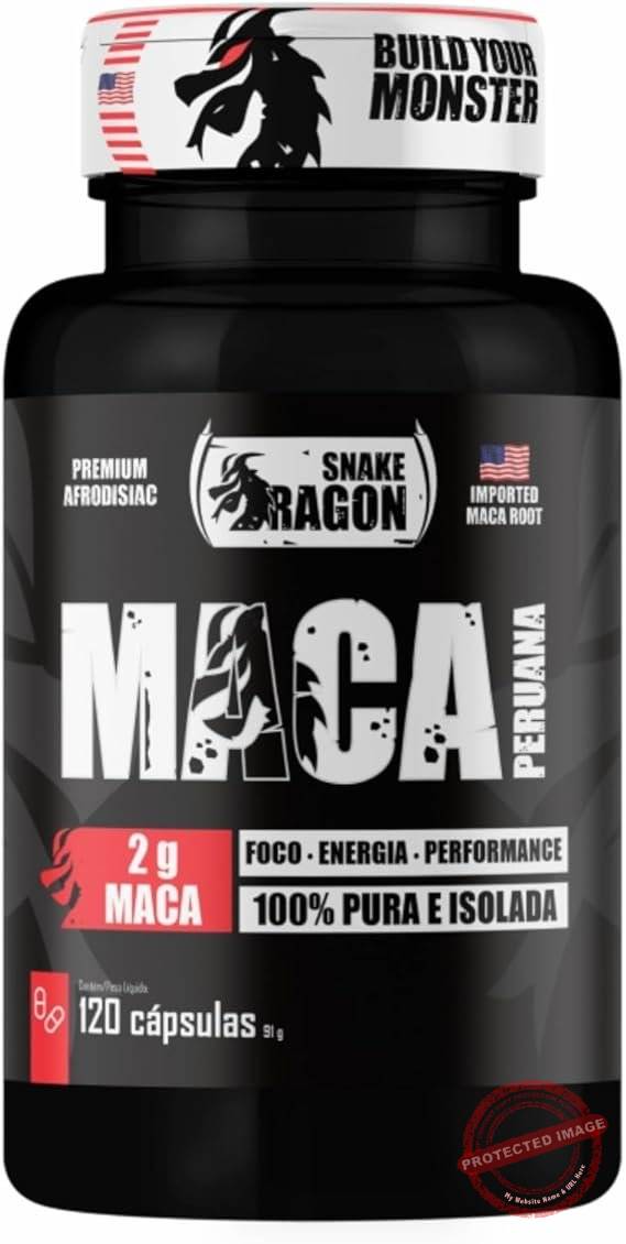 Maca-Peruana-Negra-120-Capsulas-2000mg-Black-Pura-Premium-Importada-Para-Homens-e-Mulheres-Original-2g-Por-Dose.jpg Maca Peruana Negra 120 Capsulas 2000mg Black Pura Premium Importada Para Homens e Mulheres Original 2g Por Dose - Imagem 1