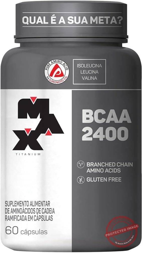 Max-Titanium-Bcaa-2400-60-Capsulas.jpg Max Titanium Bcaa 2400 - 60 Cápsulas - Imagem 1