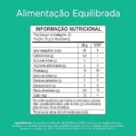 Nutrify - Colágeno Collagen Pro - 450g - Chá Mate com Pêssego - Imagem 2