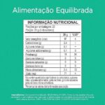 Nutrify - Colágeno Collagen Pro - Baunilha - 450g - Imagem 2