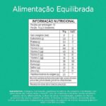 Nutrify - Colágeno Collagen Renew Verisol - 300g - Maçã Verde - Imagem 3