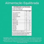 Nutrify - Colágeno Collagen Renew Verisol - 300g - Morango - Imagem 2