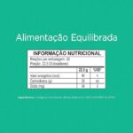 Nutrify - Collagen Pro - Colágeno Hidrolisado com Proteína - Sem Glúten, Açúcar e Lactose - Sabor Neutro - 450g - Imagem 3