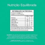 Nutrify - Good Mood 60 Cápsulas - Serenzo e Nutrientes Essenciais - Vegano - Imagem 2