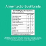 Nutrify - Ômega 3 TG Ultraconcentrado 1360mg - Suplemento Alimentar Enriquecido com Vitamina E - Suporte para Foco, Memória e Bem-Estar - 120 Cápsulas - Imagem 3