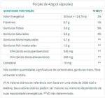 Ômega 3-3 unidades de 120 cápsulas - Catarinense - Imagem 2