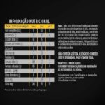 Pack YoPRO Bebida Láctea UHT Banana 15g de Proteínas 250ml - 24 Unidades - Imagem 2