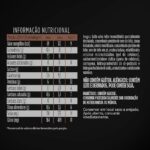 Pack YoPRO Bebida Láctea UHT Chocolate 15g de proteínas 250ml - 24 unidades - Imagem 3