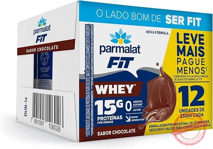 Parmalat-Fit-Bebida-Proteica-Chocolate-15g-de-Proteina-250mL-–-12-Unidades-1.jpg Parmalat Fit Bebida Proteica Chocolate 15g de Proteína 250mL – 12 Unidades - Imagem 1