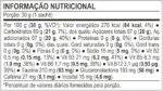 Probiótica Carb Up Black Gel (300G) Caixa 10 Unidades Caldo De Cana CLimão - Imagem 3