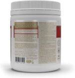 Termo Plus - Frutas Vermelhas com Gengibre, Vitafor, 240g - Imagem 2