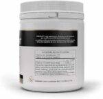 Vitafor - Creafort Creatina Creapure - 300g - Imagem 3