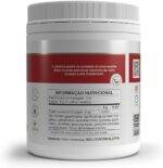 Vitafor - Creatine Creatina Monohidratada - 300g - Imagem 3