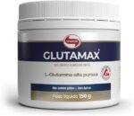 Vitafor - Glutamax - 150g
