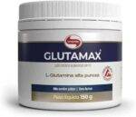 Vitafor - Glutamax - 150g