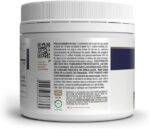 Vitafor - Glutamax - 150g - Imagem 2