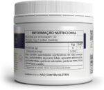 Vitafor - Glutamax - 150g - Imagem 3
