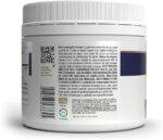 Vitafor - Glutamax - 150g - Imagem 3