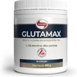 Vitafor - Glutamax - 300g
