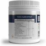 Vitafor - Glutamax - 300g - Imagem 3