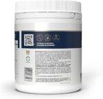 Vitafor - Glutamax - 300g - Imagem 2