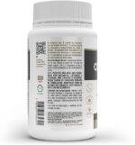 Vitafor - NOVO Colagentek II - 60 Cápsulas - Imagem 3