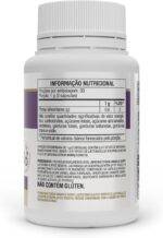 Vitafor - NOVO Simcaps - 60 cápsulas - Imagem 2