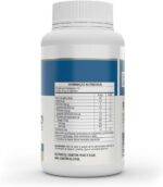 Vitafor - Ômega 3 EPA DHA - 120 Cápsulas - Imagem 2