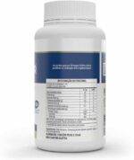 Vitafor - Omegafor Plus- 120 Cápsulas - Imagem 2