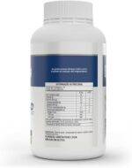 Vitafor - Omegafor Plus - 240 Cápsulas - Imagem 3